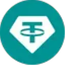 USDT