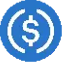 USDC