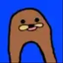 GONDOLA 