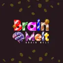 BRAINMELT