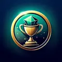 LIGA