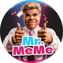 MRMEME