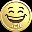 JCR