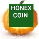 HNXCN