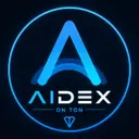 AIDEX