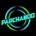 PCO