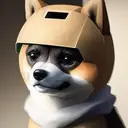 0dt