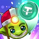 GENKI