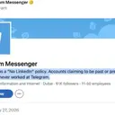 TGPOLICY
