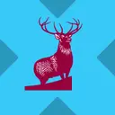 HIGx