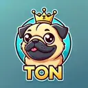 tonpug