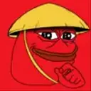 PEIPEI