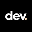 DEV