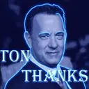 THANKS