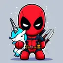 DPOOL