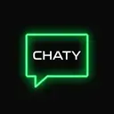 CHATY