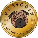 PUGCOIN
