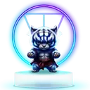 CATCOM