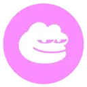 MEMELANDIA