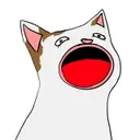PUPCAT