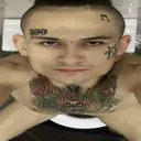MEFgg