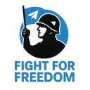 FFF