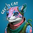 $GeckoCat