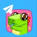 CUBIGATOR