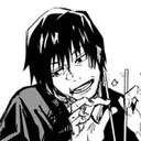 TONJI