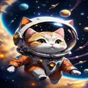 TKittens