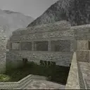 DEAZTEC