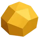 GDA