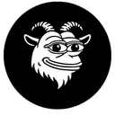 Pego