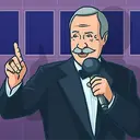 YAKUBOVICH