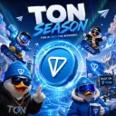 TONSZN