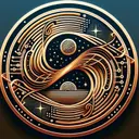 ETC