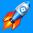 RocketGram