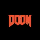 DOOM