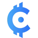 CTMC
