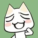 TOROINU