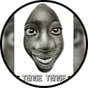 TENGE
