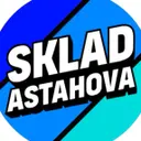 ASTAHOV
