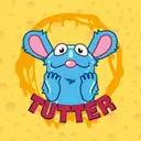 TUTTER