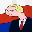 gasPTUTN