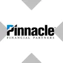 PNFPx