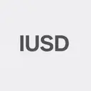 UUSD
