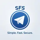 SFS