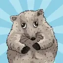 Hammo