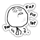 FAP