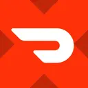 DASHx